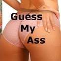 Guess My Ass - Lite