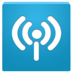WiFi Hack (Prank) icon