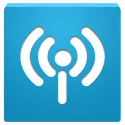 WiFi Hack (Prank) 11
