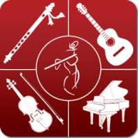 Sargam And Piano Notes