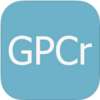 GPCr Guia de Practica Clinica on 9Apps