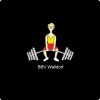 BBV Walldorf icon