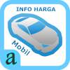 Info Harga Mobil