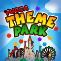 Pucca Theme Park иконка
