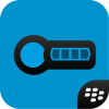 Work Security ID for BES12 icon