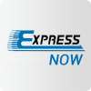 Express Now - Taxi Booking on 9Apps