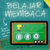 Belajar Membaca on 9Apps