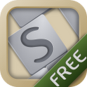 Slide This Puzzle FREE иконка