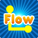 Super Flow Free (NumberLink) иконка