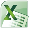 Learn Excel Free أيقونة