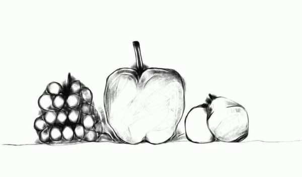 Bloc de Dibujo screenshot 6