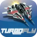 TurboFly HD Rus Demo иконка