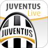 Juventus Live