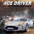 Ace Driver