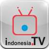 indonesia TV on 9Apps