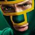 kick ass 2 HD WP