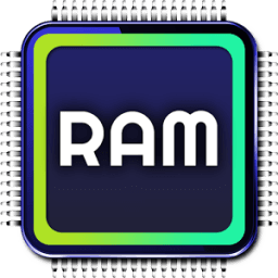 Ram Booster 2015 Free иконка