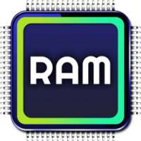Ram Booster 2015 Free