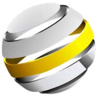 Credit Reboot-Credit RepairApp