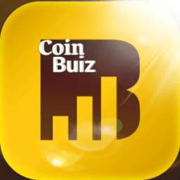 Earn free bitcoins 5.9