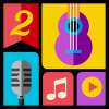 Icon Pop Song 2