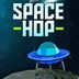 Space Hop