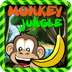 Monkey Jungle