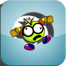 Fruit Hero आइकन