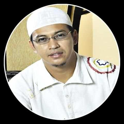 Jefri Al Bukhori Lagu Religi screenshot 2