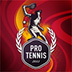 Pro Tennis 2013 иконка
