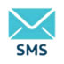 Way 2 Free SMS иконка