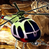 Cave Copter иконка