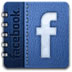 Facebook Fast: Facebook Lite иконка