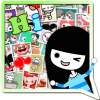 My Chat Stickers 1.8.6