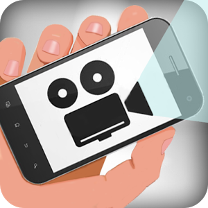 Projector Simulator иконка