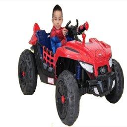 CKN Toys Fun Kids आइकन