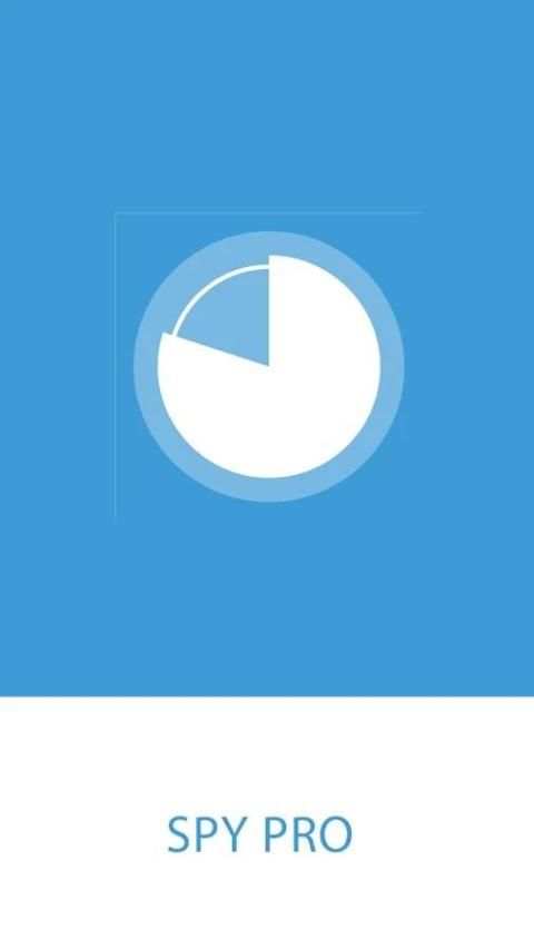 Social Analyzer & Spy picket screenshot 4