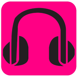Super Bass Booster أيقونة