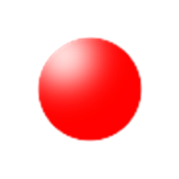 Small Ball Game icon