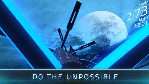 Unpossible скриншот 1