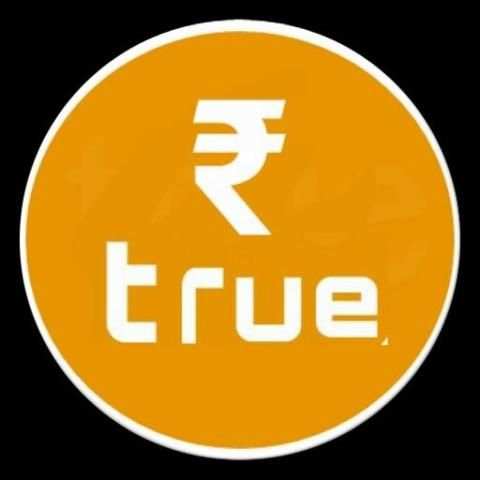 True Recharge talktime स्क्रीनशॉट 3
