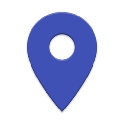 ikon LOC.txt: Location Tracker