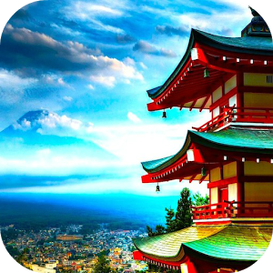 Tokyo Subway Surf иконка