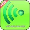 wifi data transfer 1.0