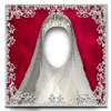 Hijab Wedding Photo Montage 1.0