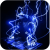 DJ Remix Ringtone icon