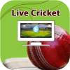 Live Cricket 1.0