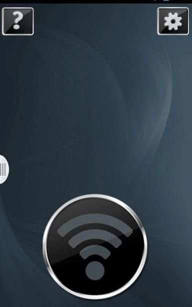 speedy wifi screenshot 2