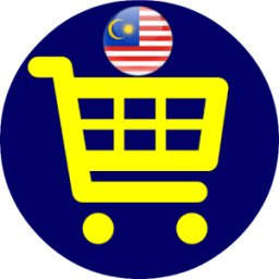 Malay Online Shopping иконка