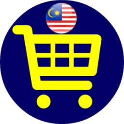 Malay Online Shopping 1.0.0